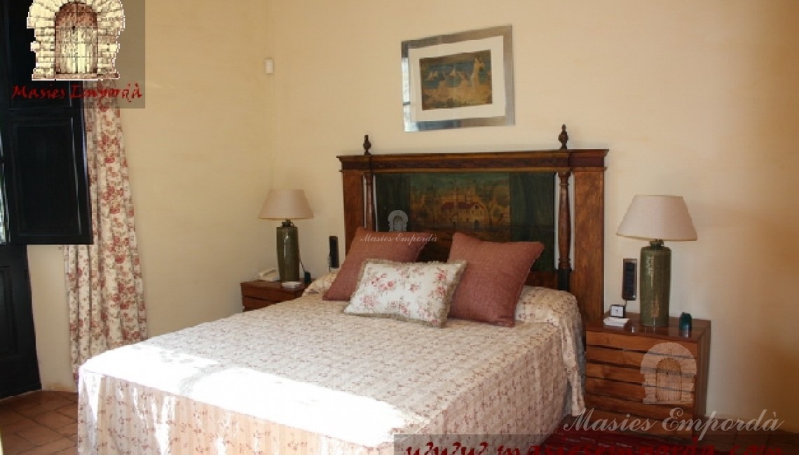  Otra habitación de la casa 