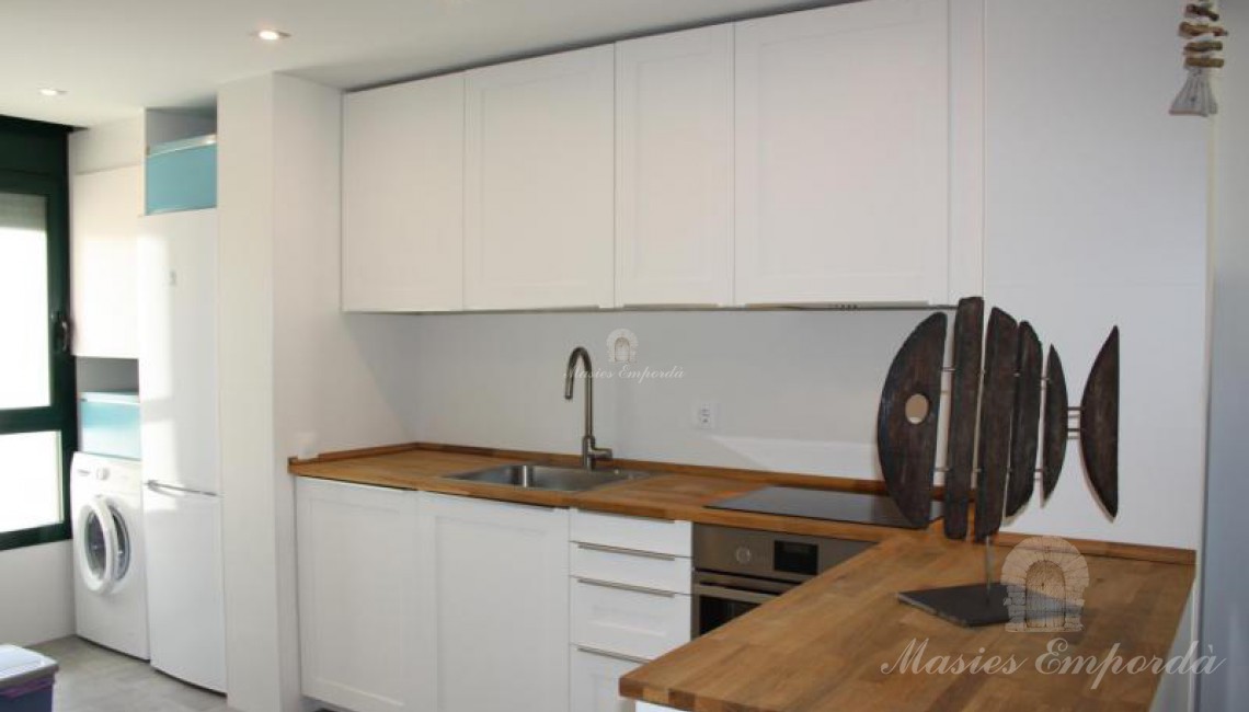 Cocina americana 