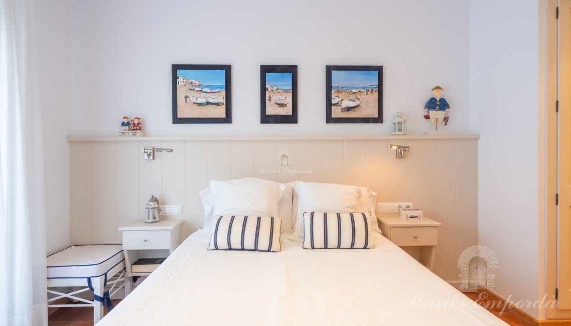 Una habitación 