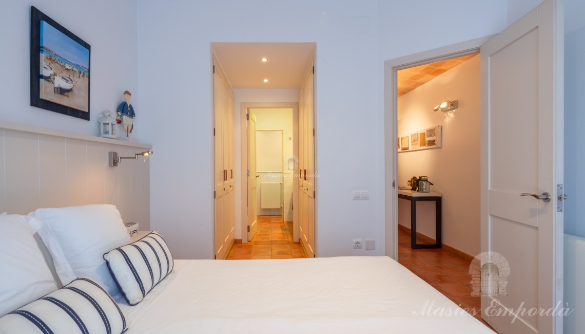Una habitación 
