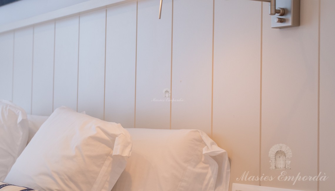 Una habitación 