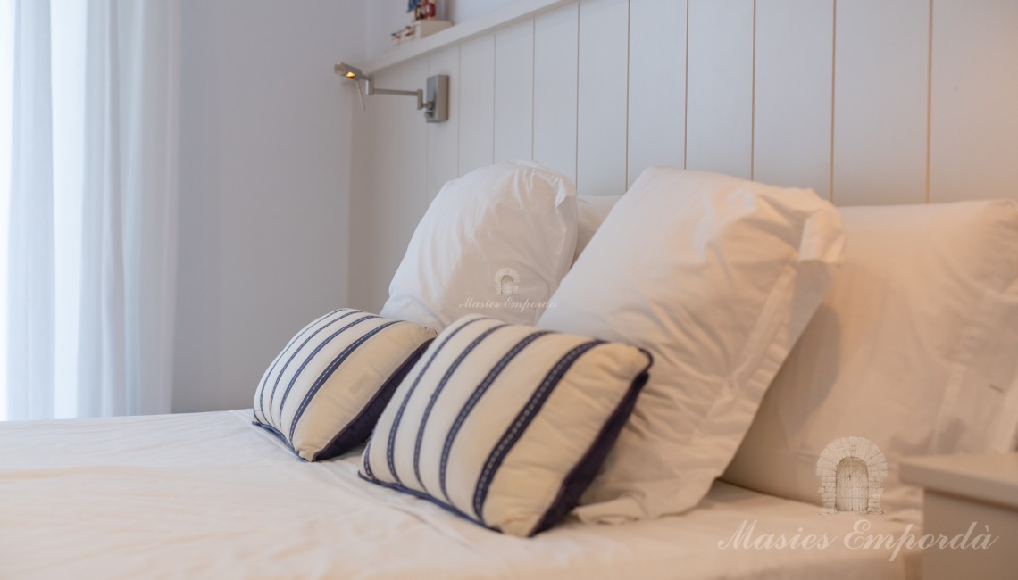 Una habitación 