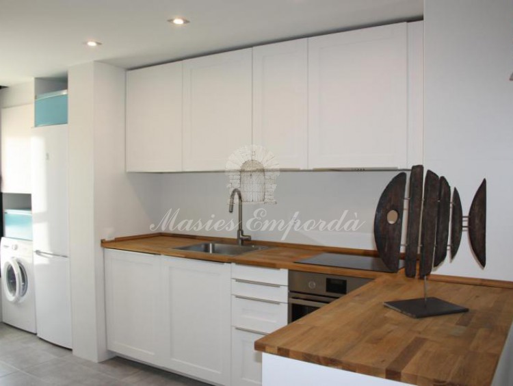Cocina americana 