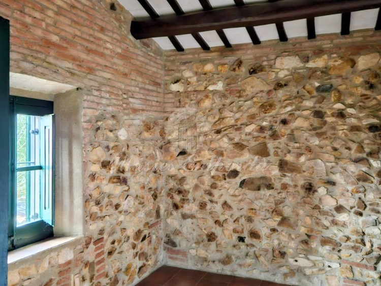 Dormitorio doble