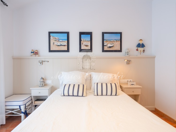 Una habitación 