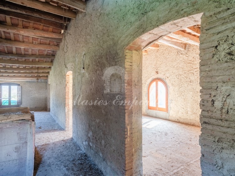 Attic