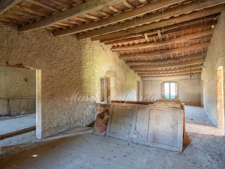 Attic